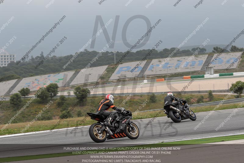 motorbikes;no limits;october 2014;peter wileman photography;portimao;portugal;trackday digital images