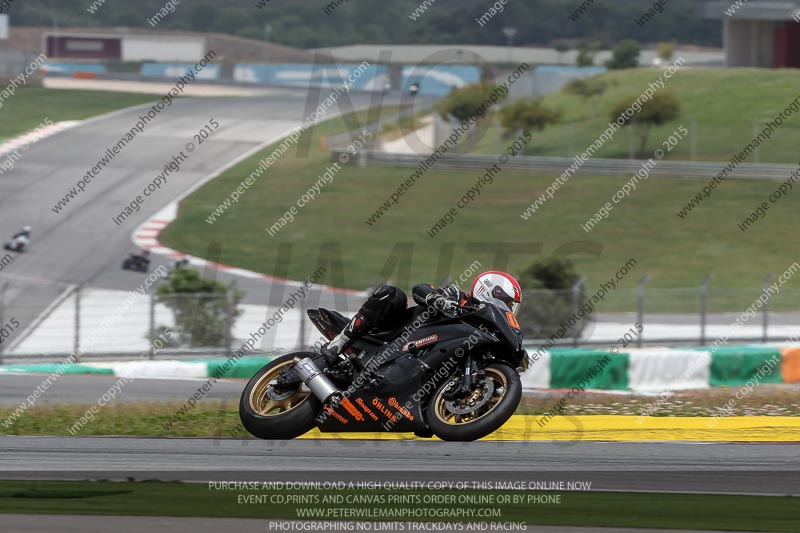 motorbikes;no limits;october 2014;peter wileman photography;portimao;portugal;trackday digital images