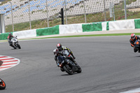 motorbikes;no-limits;october-2014;peter-wileman-photography;portimao;portugal;trackday-digital-images