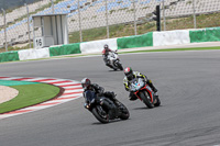 motorbikes;no-limits;october-2014;peter-wileman-photography;portimao;portugal;trackday-digital-images