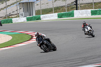 motorbikes;no-limits;october-2014;peter-wileman-photography;portimao;portugal;trackday-digital-images