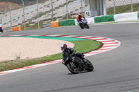 motorbikes;no-limits;october-2014;peter-wileman-photography;portimao;portugal;trackday-digital-images