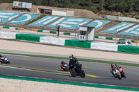 motorbikes;no-limits;october-2014;peter-wileman-photography;portimao;portugal;trackday-digital-images