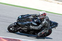 motorbikes;no-limits;october-2014;peter-wileman-photography;portimao;portugal;trackday-digital-images