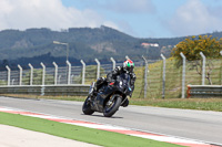 motorbikes;no-limits;october-2014;peter-wileman-photography;portimao;portugal;trackday-digital-images