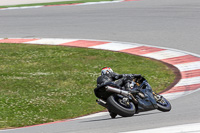 motorbikes;no-limits;october-2014;peter-wileman-photography;portimao;portugal;trackday-digital-images