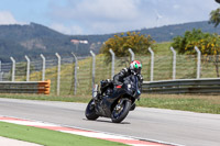 motorbikes;no-limits;october-2014;peter-wileman-photography;portimao;portugal;trackday-digital-images