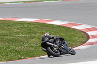 motorbikes;no-limits;october-2014;peter-wileman-photography;portimao;portugal;trackday-digital-images