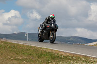 motorbikes;no-limits;october-2014;peter-wileman-photography;portimao;portugal;trackday-digital-images