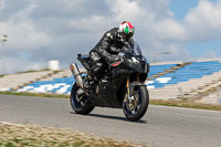 motorbikes;no-limits;october-2014;peter-wileman-photography;portimao;portugal;trackday-digital-images