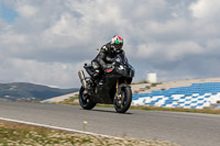 motorbikes;no-limits;october-2014;peter-wileman-photography;portimao;portugal;trackday-digital-images