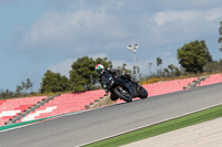 motorbikes;no-limits;october-2014;peter-wileman-photography;portimao;portugal;trackday-digital-images