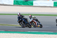 motorbikes;no-limits;october-2014;peter-wileman-photography;portimao;portugal;trackday-digital-images