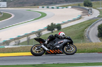 motorbikes;no-limits;october-2014;peter-wileman-photography;portimao;portugal;trackday-digital-images