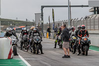 motorbikes;no-limits;october-2014;peter-wileman-photography;portimao;portugal;trackday-digital-images