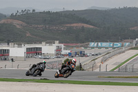 motorbikes;no-limits;october-2014;peter-wileman-photography;portimao;portugal;trackday-digital-images