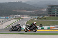 motorbikes;no-limits;october-2014;peter-wileman-photography;portimao;portugal;trackday-digital-images