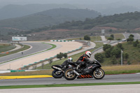 motorbikes;no-limits;october-2014;peter-wileman-photography;portimao;portugal;trackday-digital-images