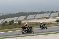 motorbikes;no-limits;october-2014;peter-wileman-photography;portimao;portugal;trackday-digital-images