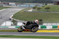 motorbikes;no-limits;october-2014;peter-wileman-photography;portimao;portugal;trackday-digital-images