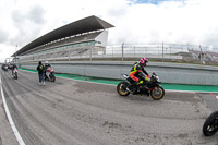 motorbikes;no-limits;october-2014;peter-wileman-photography;portimao;portugal;trackday-digital-images