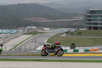 motorbikes;no-limits;october-2014;peter-wileman-photography;portimao;portugal;trackday-digital-images