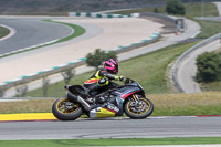 motorbikes;no-limits;october-2014;peter-wileman-photography;portimao;portugal;trackday-digital-images