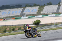 motorbikes;no-limits;october-2014;peter-wileman-photography;portimao;portugal;trackday-digital-images