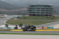 motorbikes;no-limits;october-2014;peter-wileman-photography;portimao;portugal;trackday-digital-images