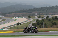 motorbikes;no-limits;october-2014;peter-wileman-photography;portimao;portugal;trackday-digital-images