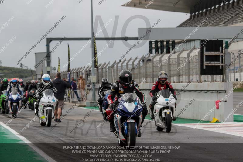 motorbikes;no limits;october 2014;peter wileman photography;portimao;portugal;trackday digital images