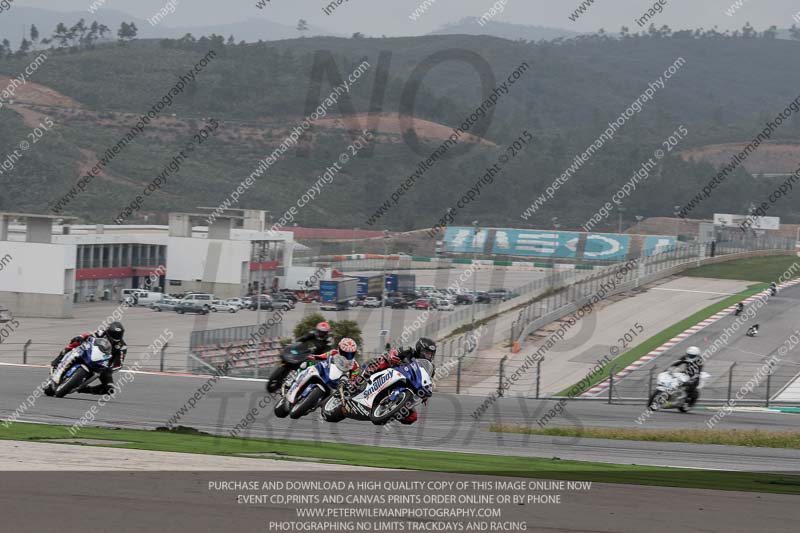 motorbikes;no limits;october 2014;peter wileman photography;portimao;portugal;trackday digital images