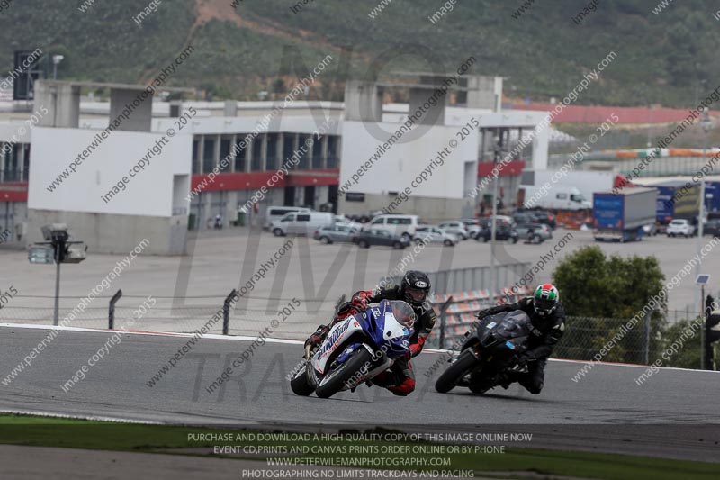 motorbikes;no limits;october 2014;peter wileman photography;portimao;portugal;trackday digital images