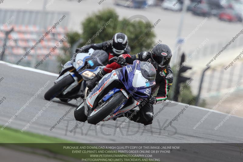 motorbikes;no limits;october 2014;peter wileman photography;portimao;portugal;trackday digital images