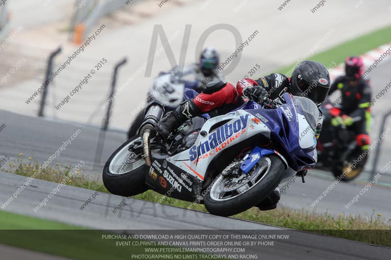 motorbikes;no limits;october 2014;peter wileman photography;portimao;portugal;trackday digital images