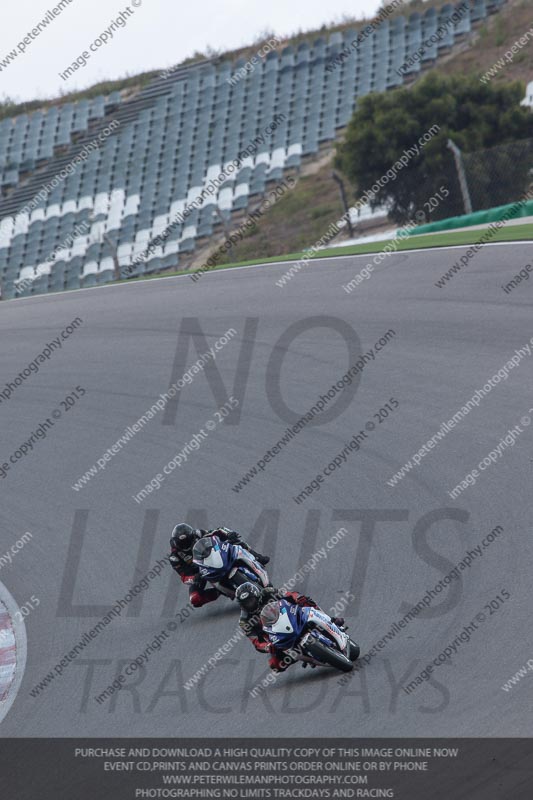 motorbikes;no limits;october 2014;peter wileman photography;portimao;portugal;trackday digital images