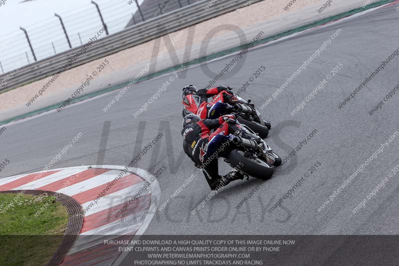 motorbikes;no limits;october 2014;peter wileman photography;portimao;portugal;trackday digital images