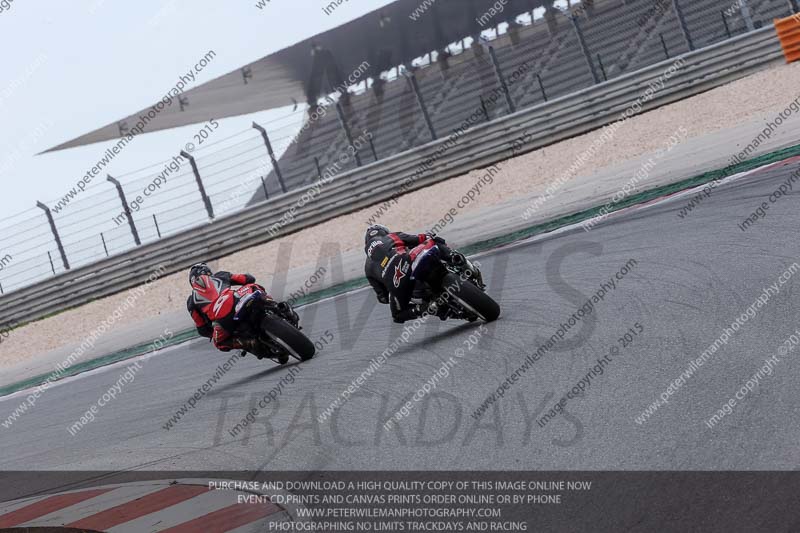 motorbikes;no limits;october 2014;peter wileman photography;portimao;portugal;trackday digital images