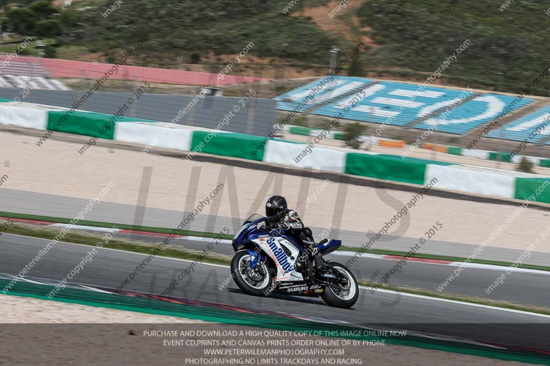 motorbikes;no limits;october 2014;peter wileman photography;portimao;portugal;trackday digital images