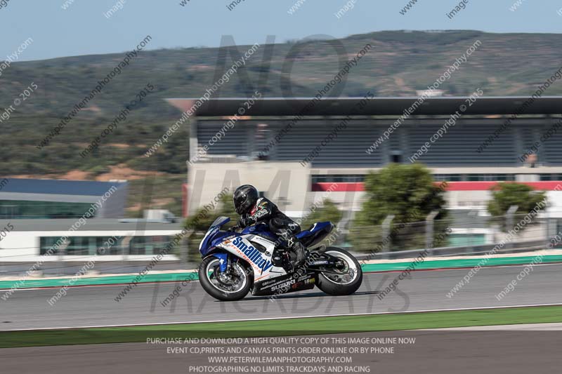 motorbikes;no limits;october 2014;peter wileman photography;portimao;portugal;trackday digital images