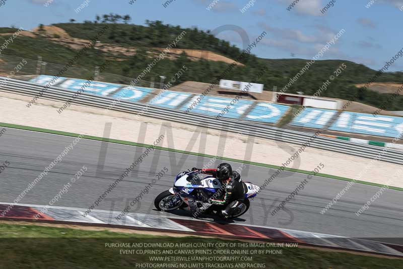 motorbikes;no limits;october 2014;peter wileman photography;portimao;portugal;trackday digital images