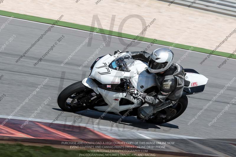 motorbikes;no limits;october 2014;peter wileman photography;portimao;portugal;trackday digital images