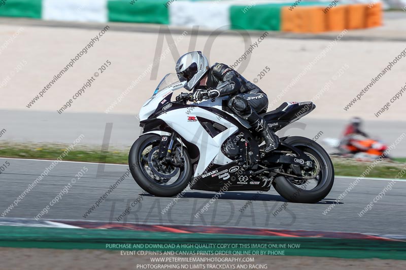 motorbikes;no limits;october 2014;peter wileman photography;portimao;portugal;trackday digital images