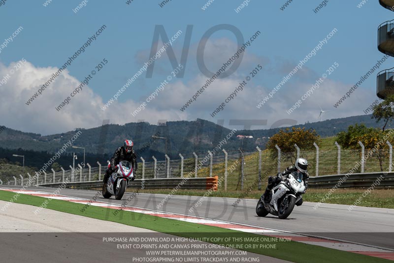 motorbikes;no limits;october 2014;peter wileman photography;portimao;portugal;trackday digital images