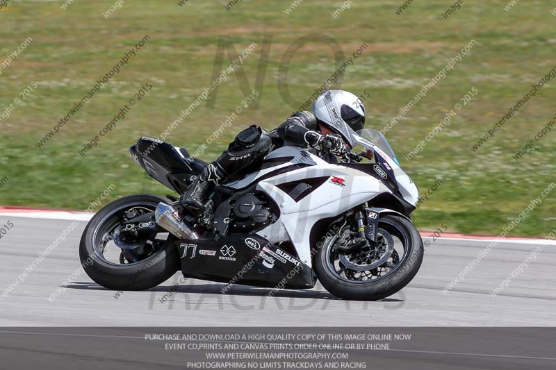 motorbikes;no limits;october 2014;peter wileman photography;portimao;portugal;trackday digital images