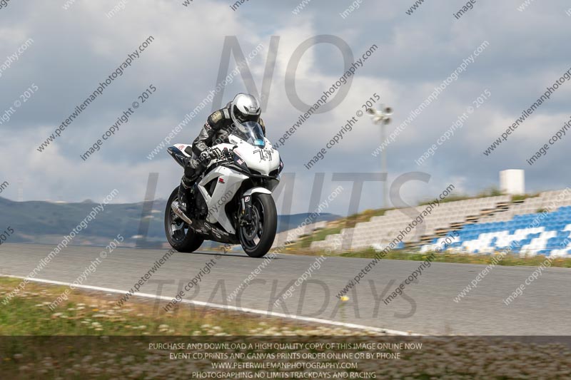 motorbikes;no limits;october 2014;peter wileman photography;portimao;portugal;trackday digital images