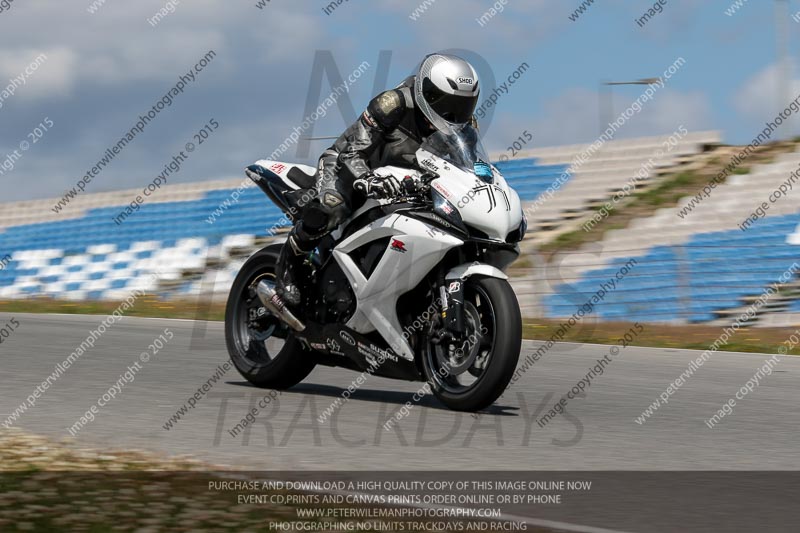 motorbikes;no limits;october 2014;peter wileman photography;portimao;portugal;trackday digital images