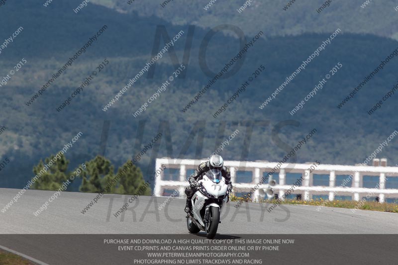 motorbikes;no limits;october 2014;peter wileman photography;portimao;portugal;trackday digital images