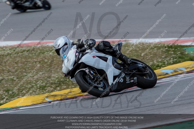 motorbikes;no limits;october 2014;peter wileman photography;portimao;portugal;trackday digital images