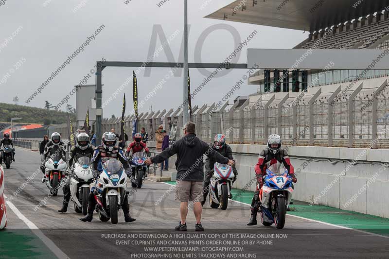 motorbikes;no limits;october 2014;peter wileman photography;portimao;portugal;trackday digital images